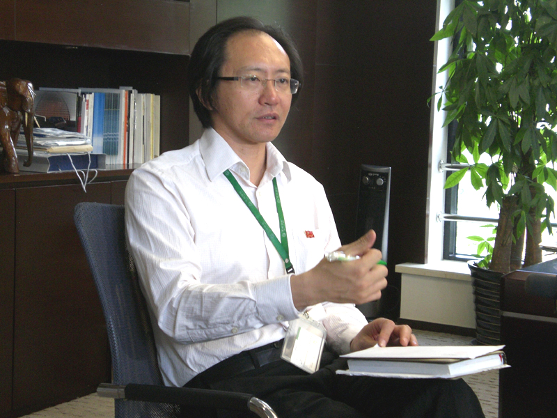 胡波董事长简介_胡波签名