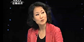 CCTV《创业天使》健康产业专场:韩小红-唱响健康保卫战.jpg CCTV《创业天使》健康产业专场:韩小红-唱响健康保卫战.jpg