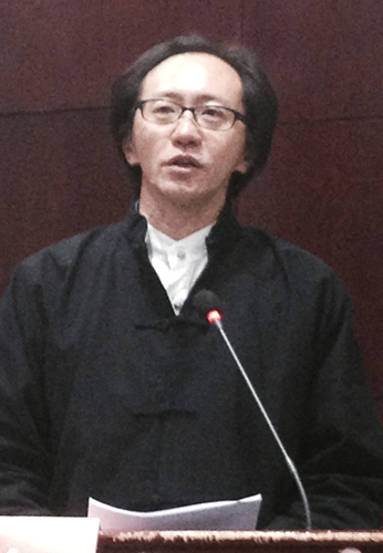 胡波董事长_中信海直胡波