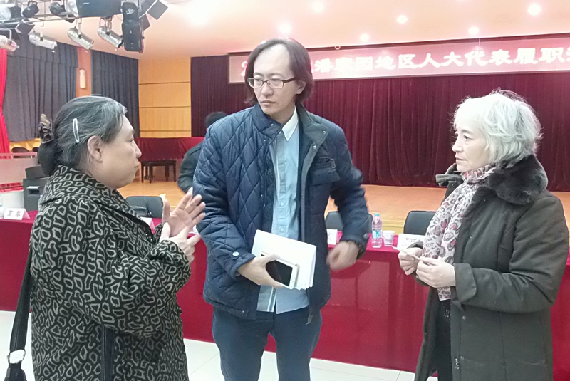 胡波董事长_中信海直胡波(2)