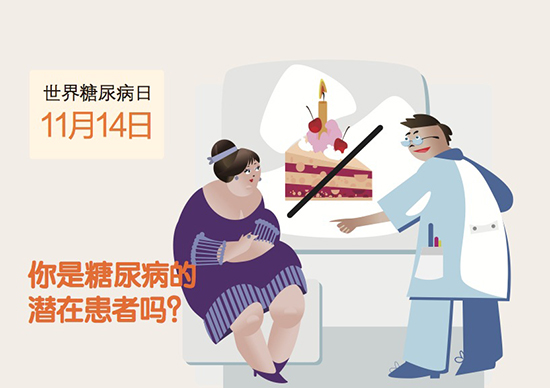 內頁版.jpg