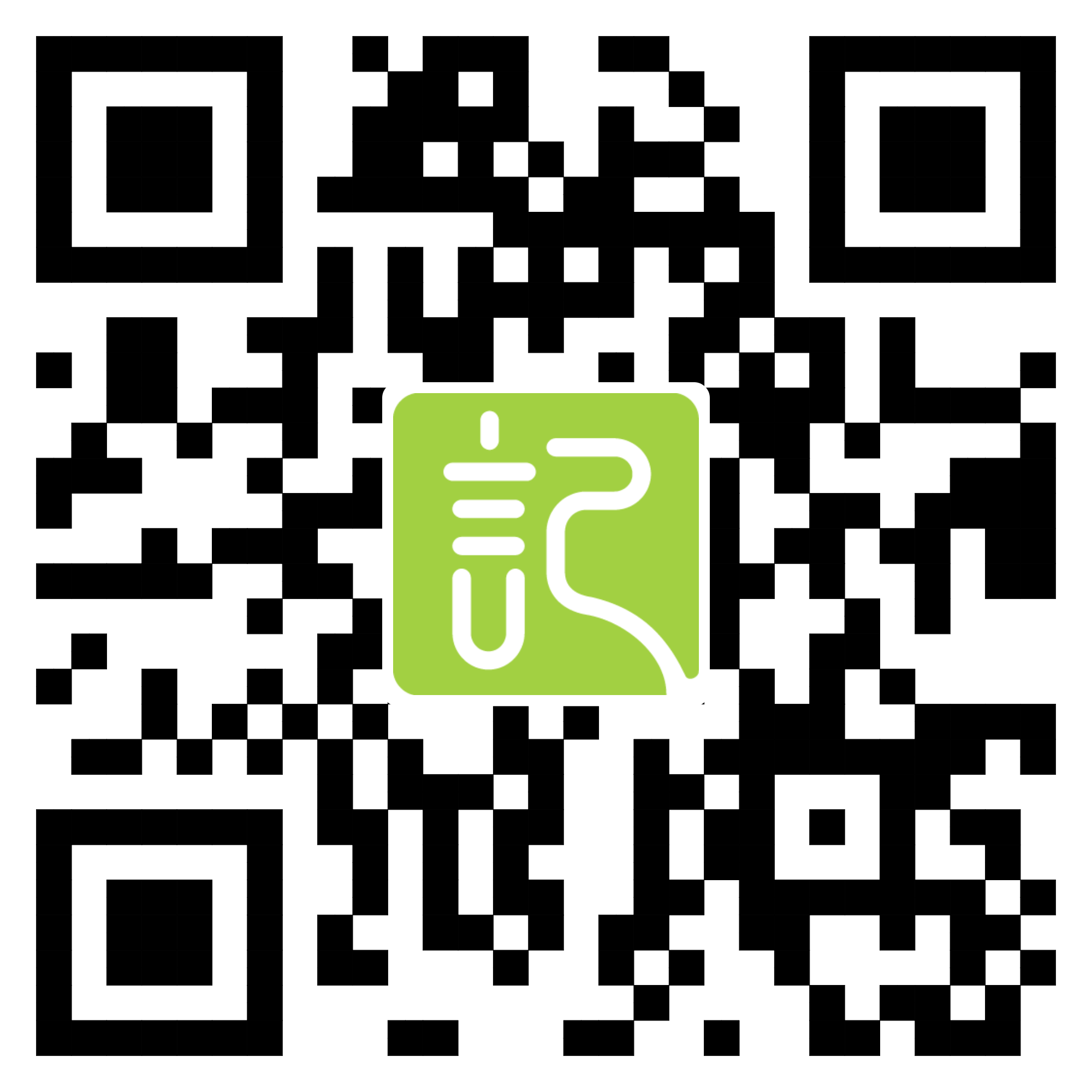 记健康APP.jpg