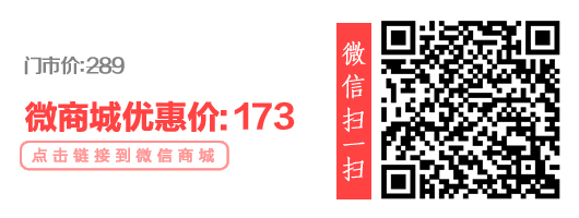 入职.jpg 入职.jpg