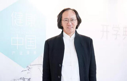 5慈铭体检集团董事长胡波2.jpg