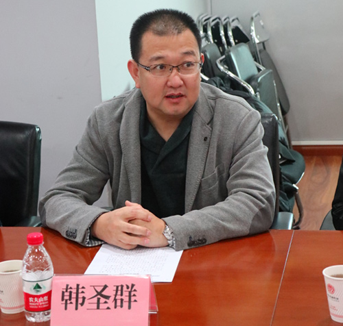 慈铭董事长_慈铭体检