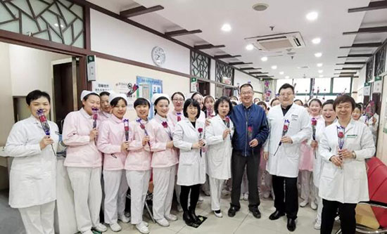 3卓约多姿的潘家园分院.jpg