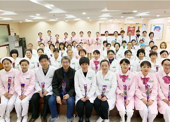 9聘婷秀雅的知春路分院.jpg