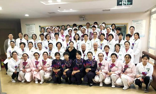 10婉风流转的慈云寺分院.jpg