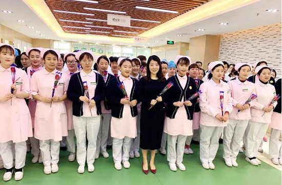 11兰质蕙心的上地分院.jpg