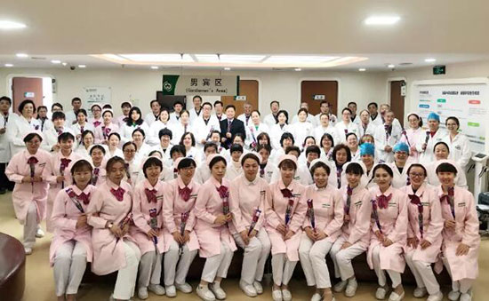 14澧兰沅芷的公主坟分院.jpg