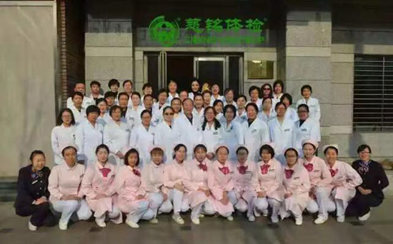 19包元履德的亚运村分院.jpg