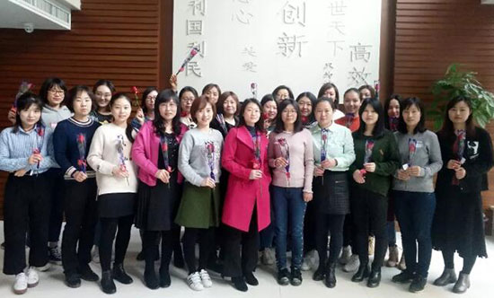 20北京公司机关女神们.jpg