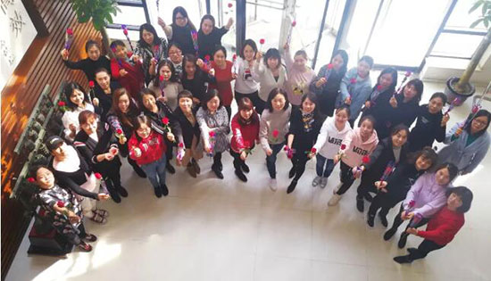 21北京公司健康顾问仙女团队.jpg