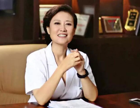 22慈铭集团创始人韩小红博士.jpg