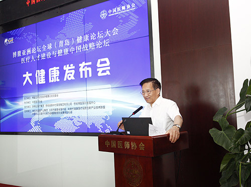 微信图片_20190605154316.jpg