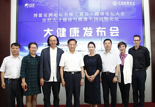 微信图片_20190605154334.jpg