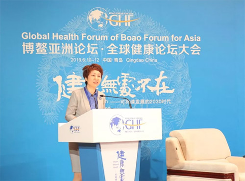 6主题演讲：国家卫健委科教司副司长-张彩虹.jpg