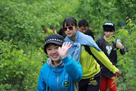 14060609.jpg