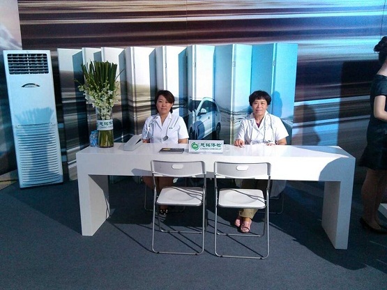 2014凯迪拉克SRX纵横开拓之旅常州站现场.jpg