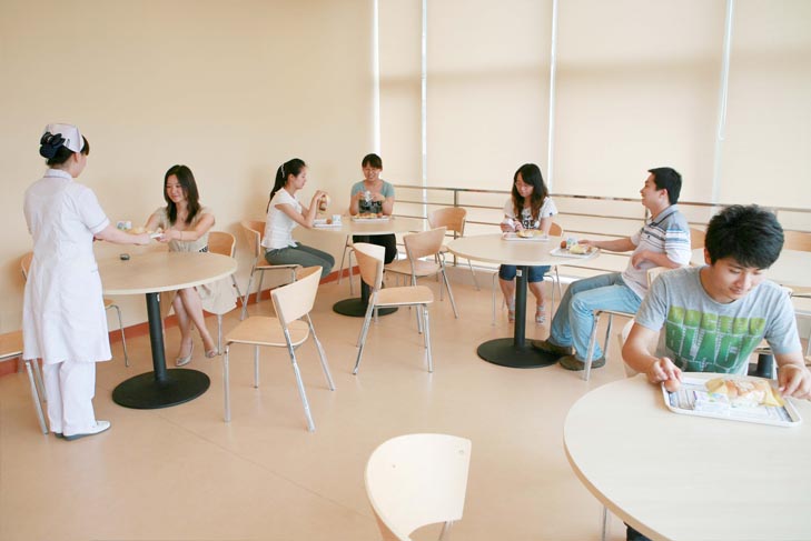 高端店餐厅.jpg