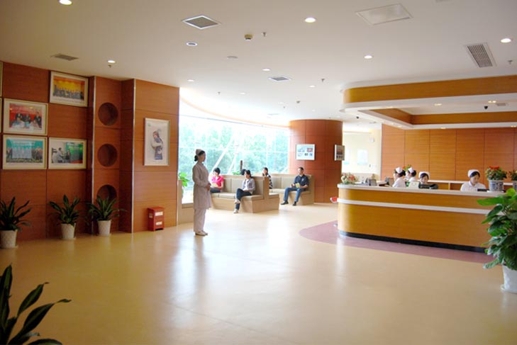 高端店等待区.jpg