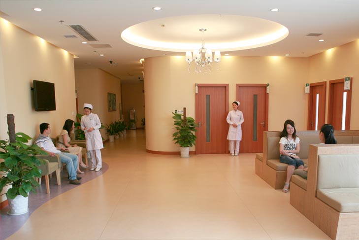 高端店共检区.jpg