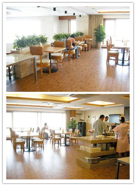 星海分院——用餐区.jpg