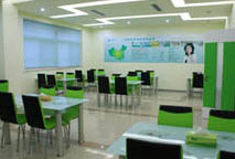 餐厅.jpg