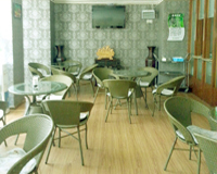 早餐厅.jpg