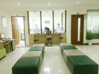 215ca5d3bda276c73791ca3bd6c8e82f.jpg