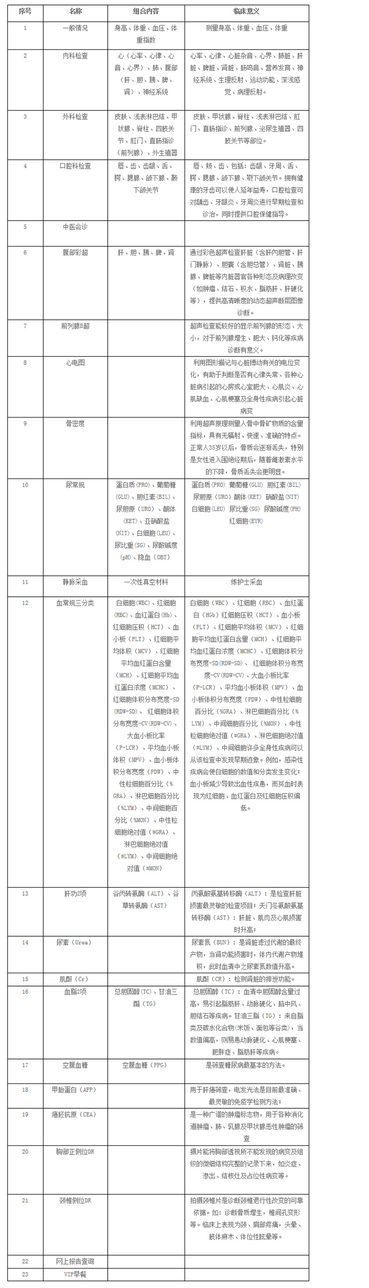 ★白金卡家属专属套餐（男）.jpg