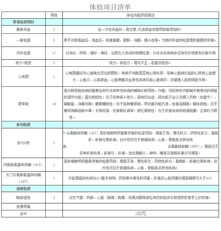 入职套餐(男).jpg