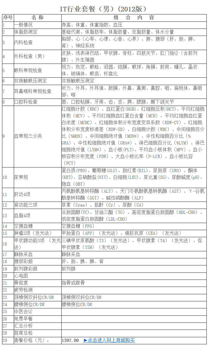 IT行业套餐（男）.jpg