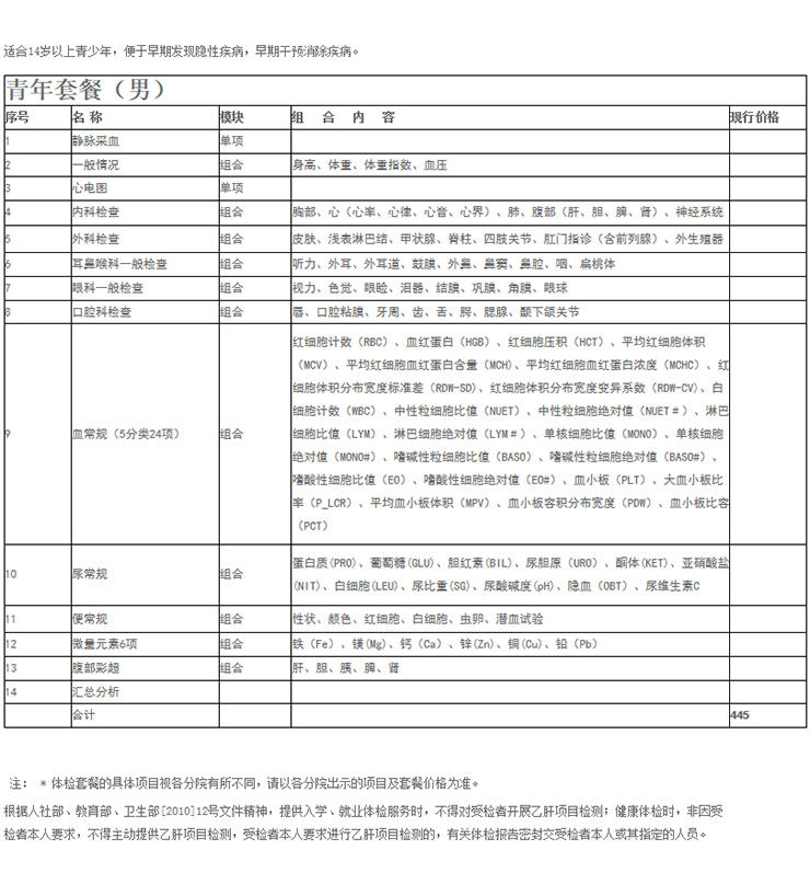 青少年套餐.jpg