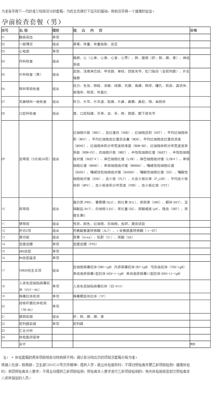 孕前检查套餐.jpg