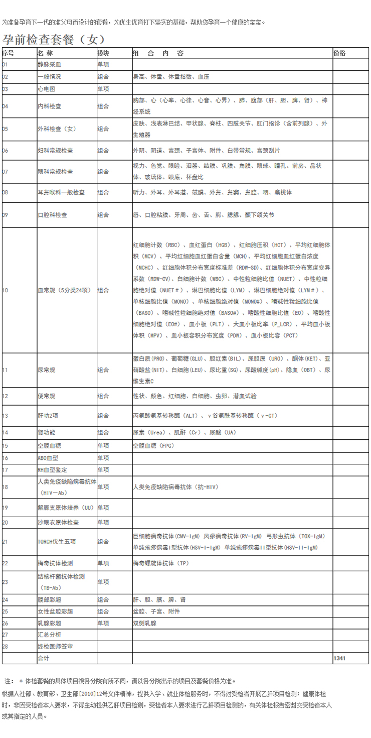 孕前检查套餐.jpg