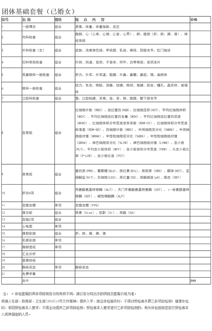 团体基础套餐（已婚女）.jpg