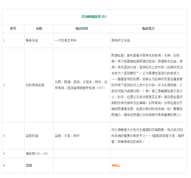 宫颈癌筛查.jpg