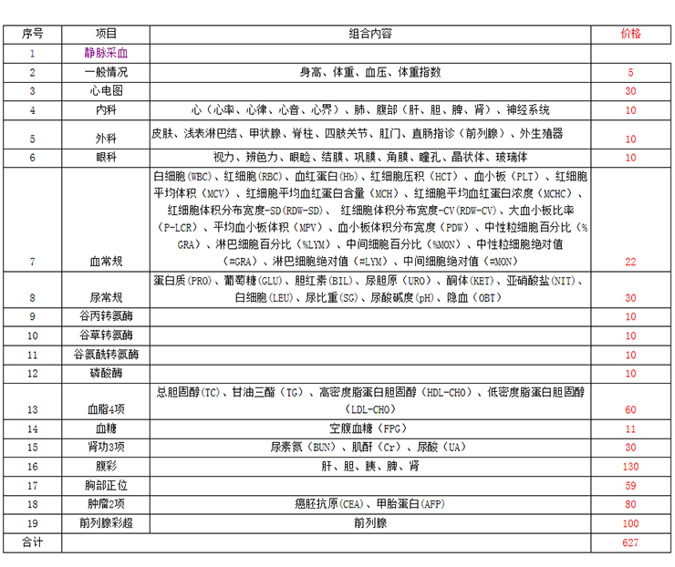 经济型套餐B男.jpg
