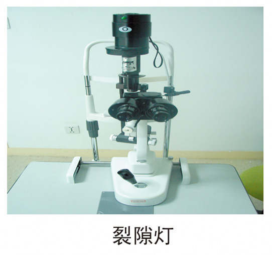 2-1403011003431J.jpg