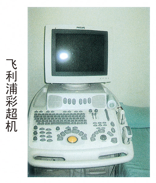 2-140301100432243.jpg