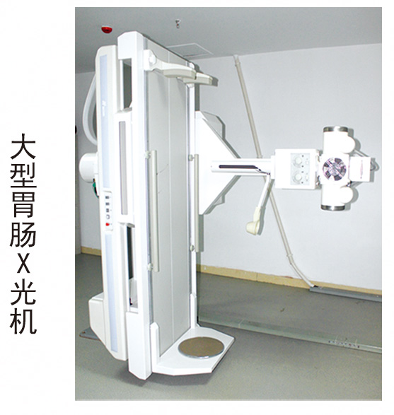 2-14030110044Qa.jpg