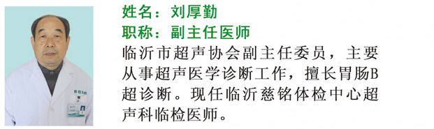 2-1403010S102Q5.jpg