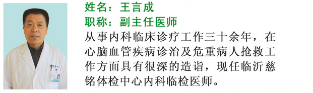 2-1403010S102Q5.jpg