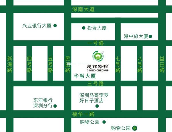 华融地图.jpg