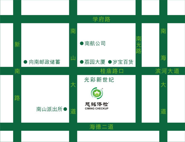 南山地图.jpg