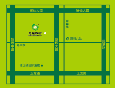 龙华.jpg