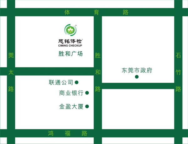 东莞地图.jpg