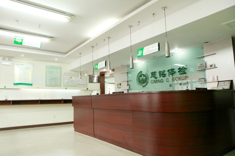 5567cd28a34e4.jpg