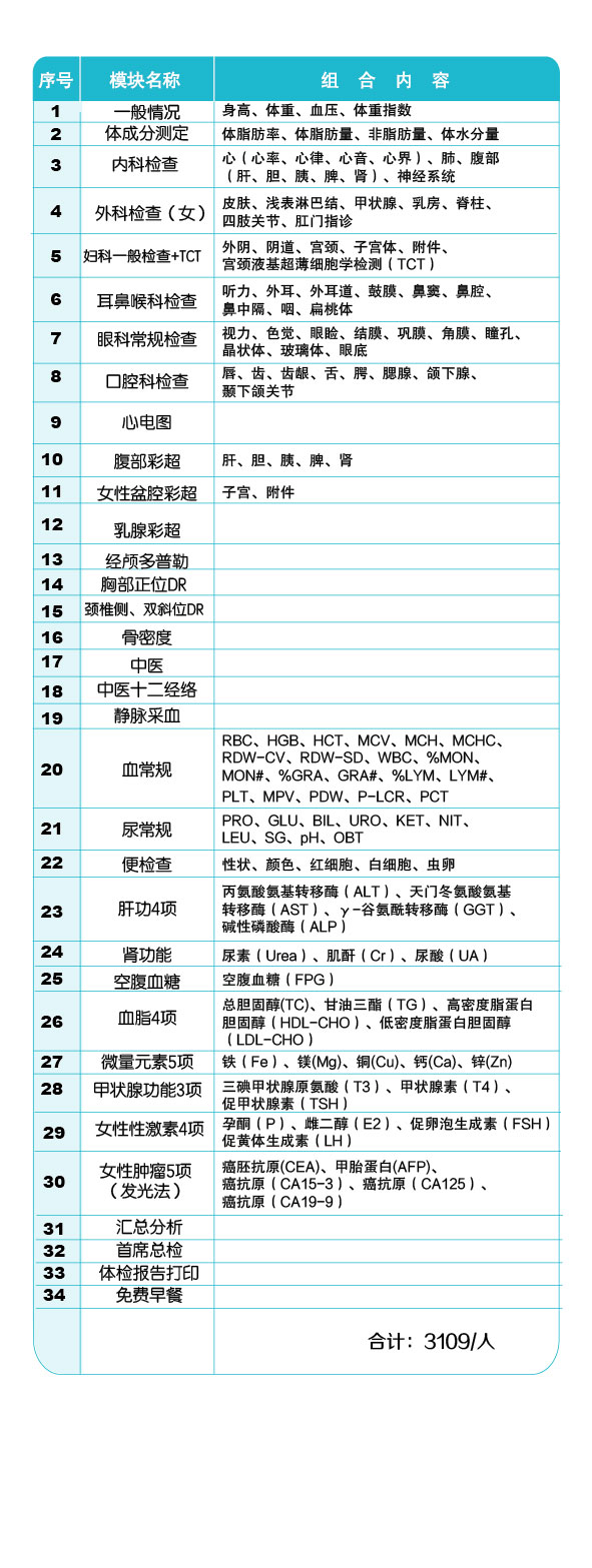 围绝经期-女.jpg